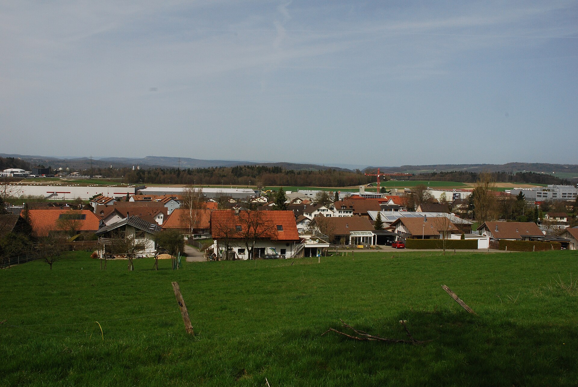 Neue Standorte und Team-Ausbau BAUSTRA GmbH