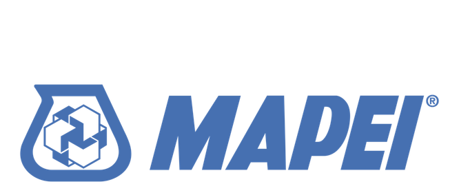 Mapei Logo